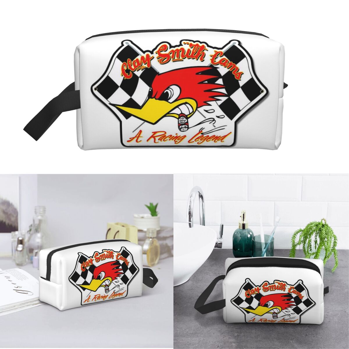Made In The USA Street Mr.Hors - đánh giá và giá Women Bags Usa