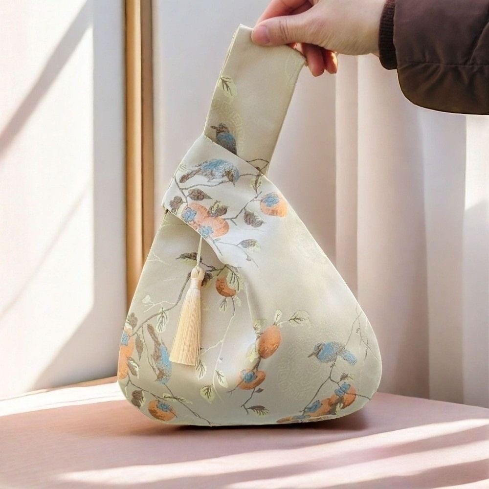 Portable Lightweight New Chine - đánh giá và giá Women'S Bags New Look