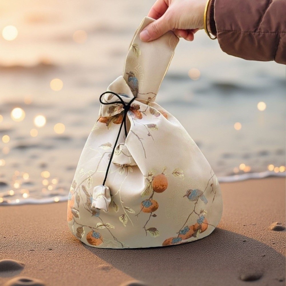 Portable Lightweight New Chine - đánh giá và giá Women'S Bags New Look