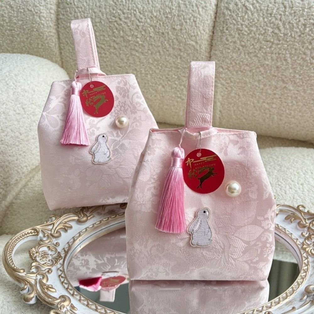 Portable Lightweight New Chine - đánh giá và giá Women'S Bags New Look