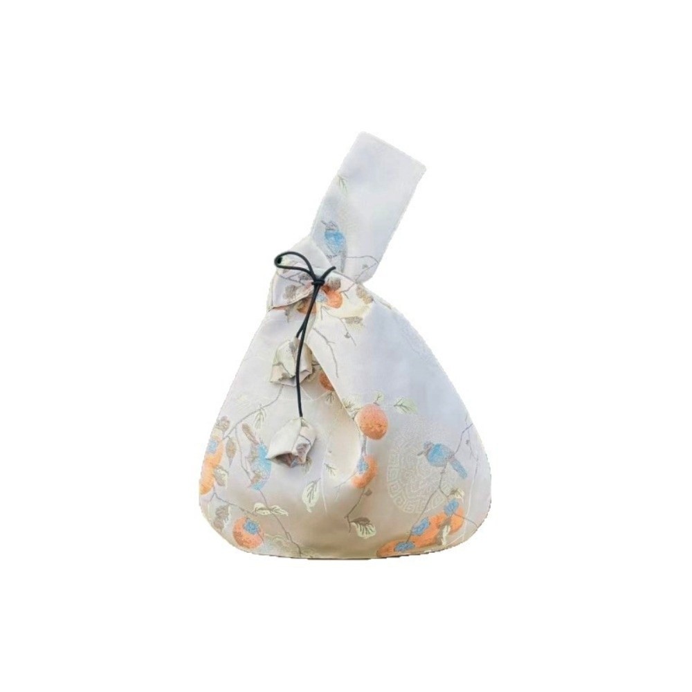 Portable Lightweight New Chine - đánh giá và giá Women'S Bags New Look