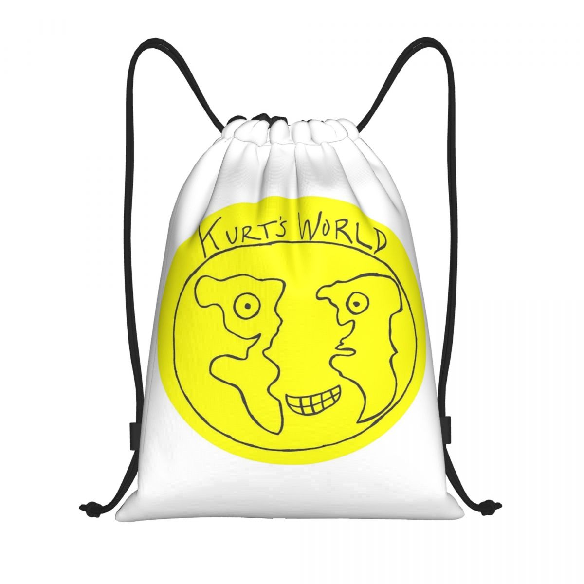 Joe Keery Spree Kurts World Lo - đánh giá và giá Women Bags Kurt