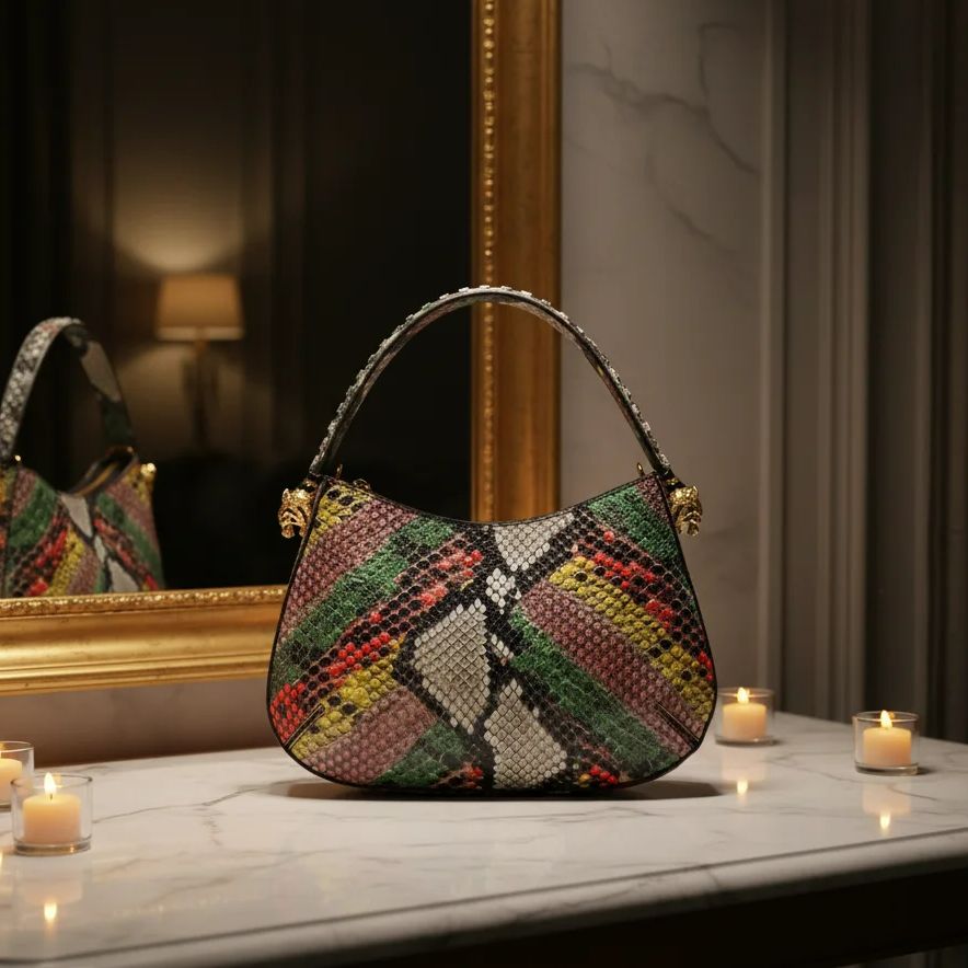 Super Product Fashion Ladies S - đánh giá và giá Women Bags Outlet