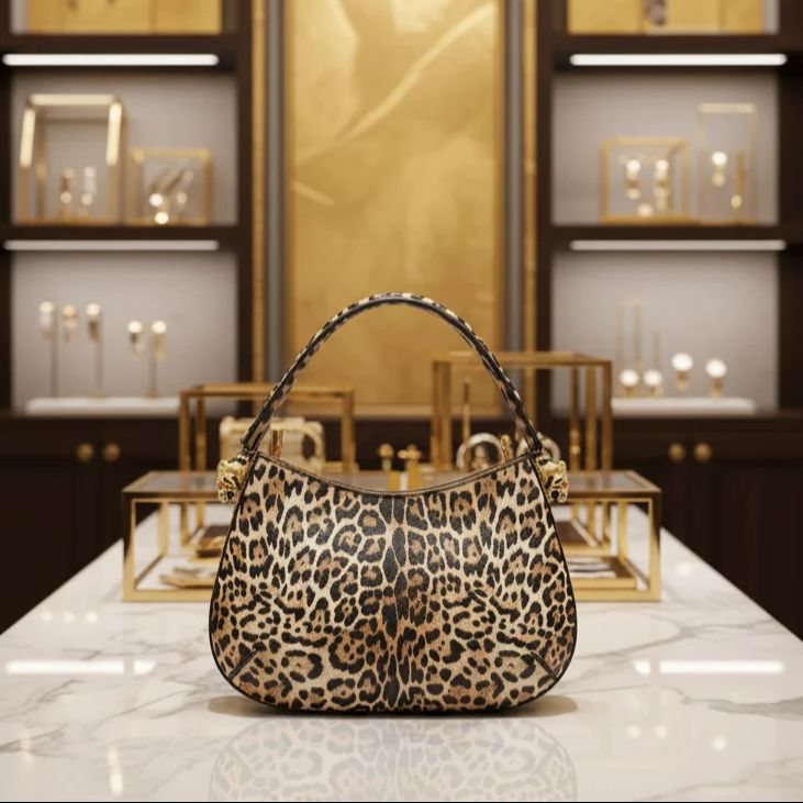 Super Product Fashion Ladies S - đánh giá và giá Women Bags Outlet