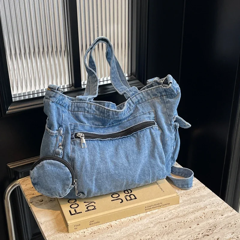 Cowboy Zipper 2024 New Product - đánh giá và giá Women'S Bags New Look
