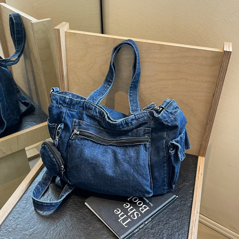 Cowboy Zipper 2024 New Product - đánh giá và giá Women'S Bags New Look