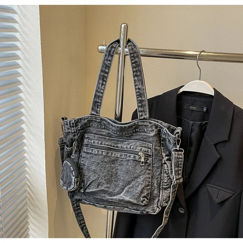 Cowboy Zipper 2024 New Product - đánh giá và giá Women'S Bags New Look