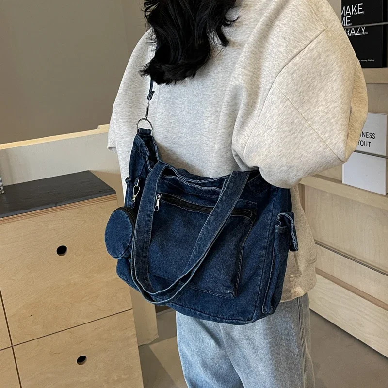 Cowboy Zipper 2024 New Product - đánh giá và giá Women'S Bags New Look