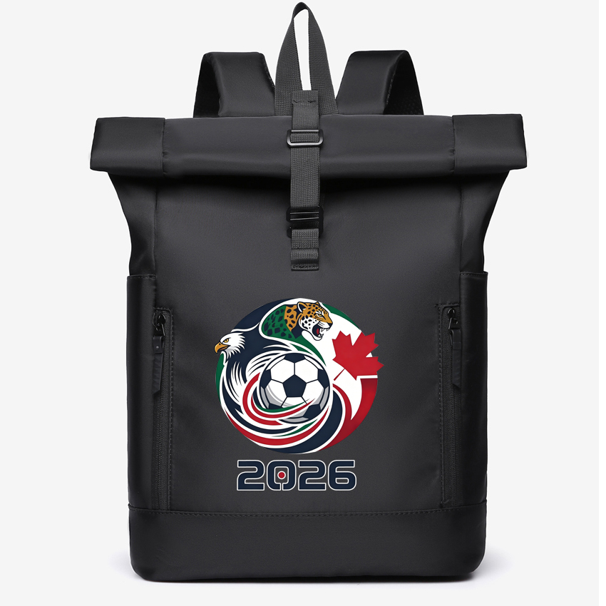 2026 USA Canada Mexico World S - đánh giá và giá Women Bags Usa