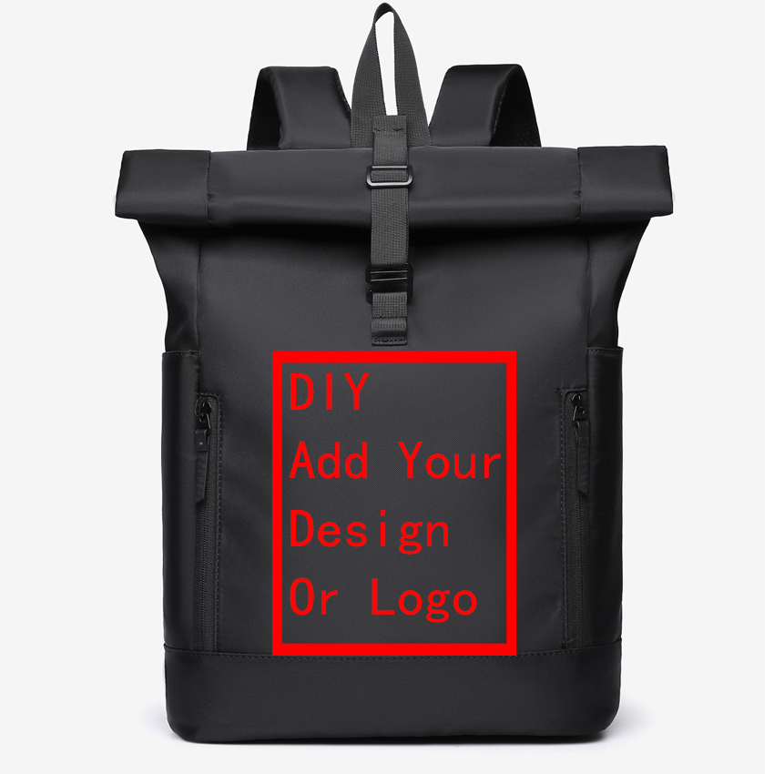 2026 USA Canada Mexico World S - đánh giá và giá Women Bags Usa