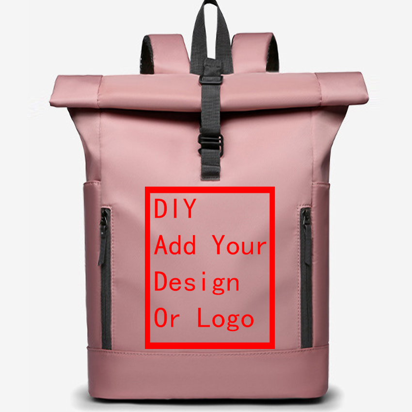 2026 USA Canada Mexico World S - đánh giá và giá Women Bags Usa