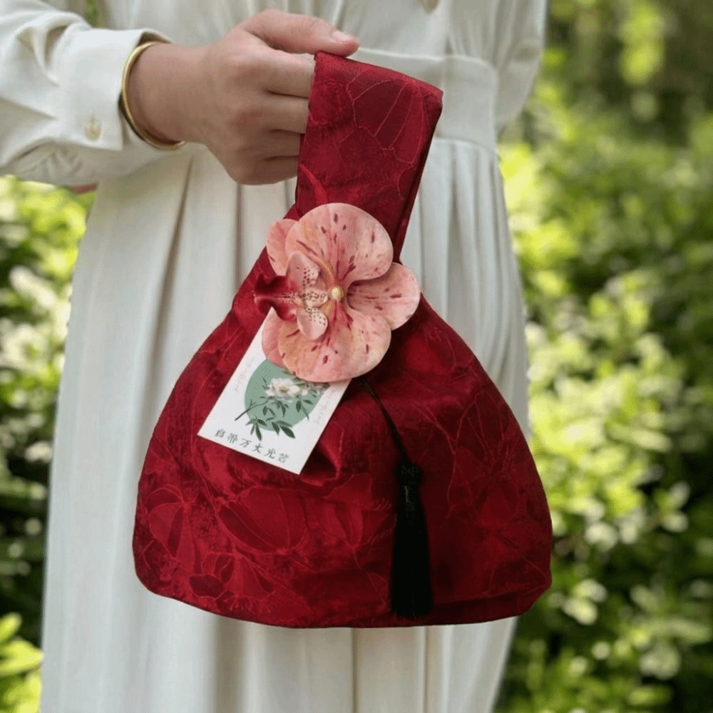 Portable Lightweight New Chine - đánh giá và giá Women'S Bags New Look
