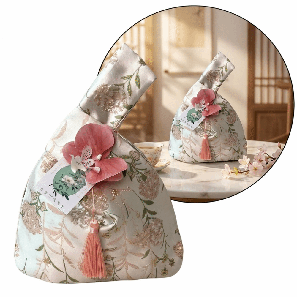 Portable Lightweight New Chine - đánh giá và giá Women'S Bags New Look