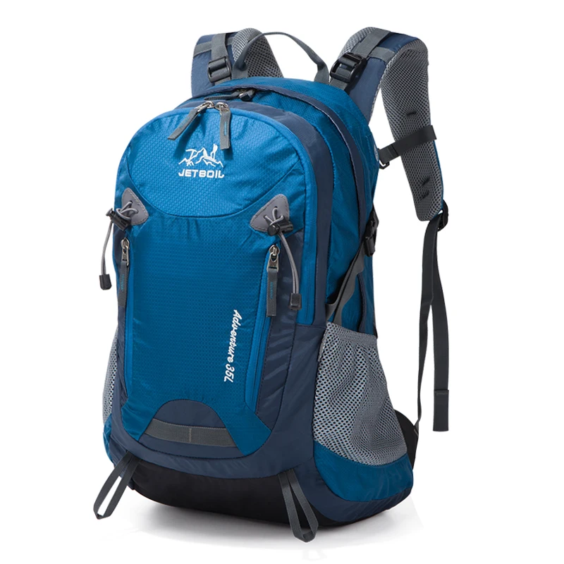 35L Hiking Backpacks Outdoor W - đánh giá và giá Women Bags Outlet
