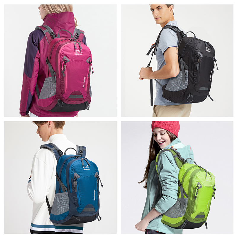 35L Hiking Backpacks Outdoor W - đánh giá và giá Women Bags Outlet