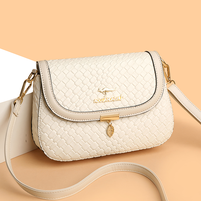 High Quality Soft Leather Purs - đánh giá và giá Women'S Bags At M&S