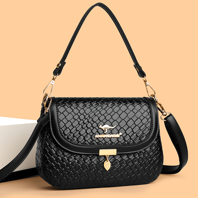 High Quality Soft Leather Purs - đánh giá và giá Women'S Bags At M&S