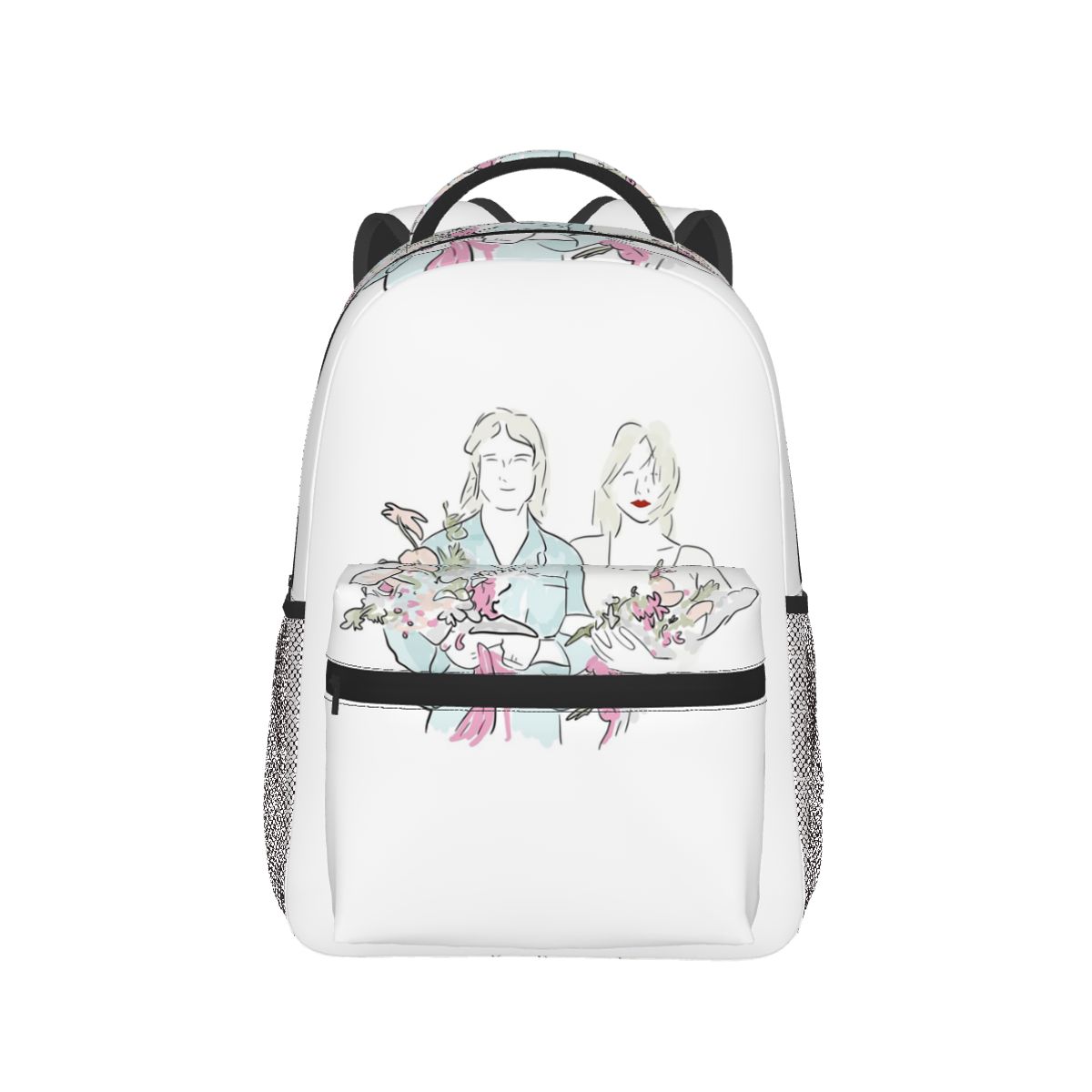 Kurt Cobain And Courtney Weddi - đánh giá và giá Women Bags Kurt