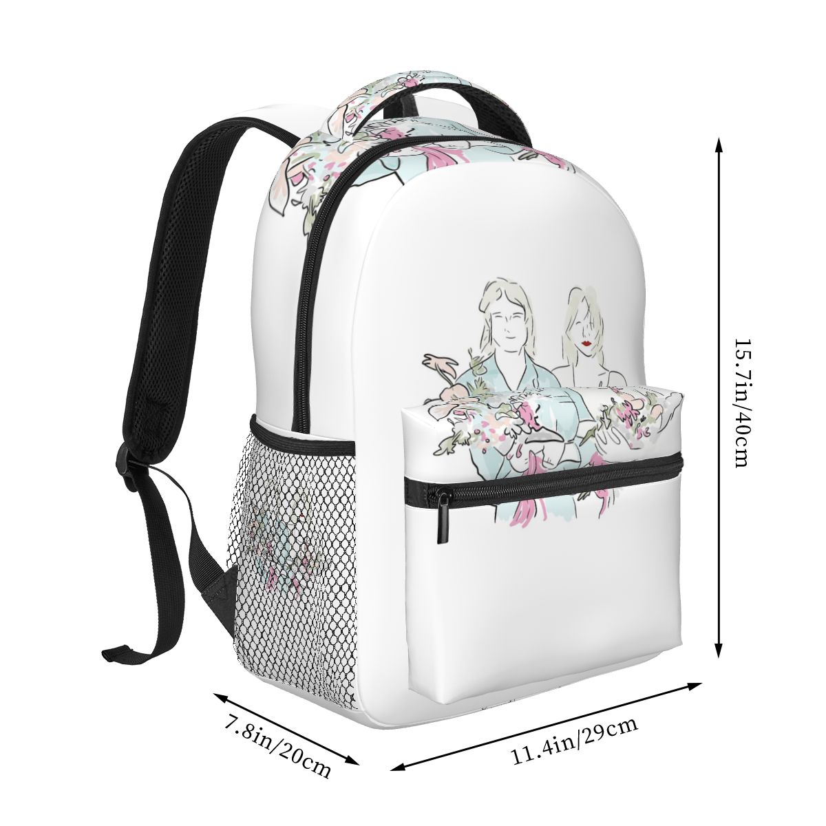 Kurt Cobain And Courtney Weddi - đánh giá và giá Women Bags Kurt