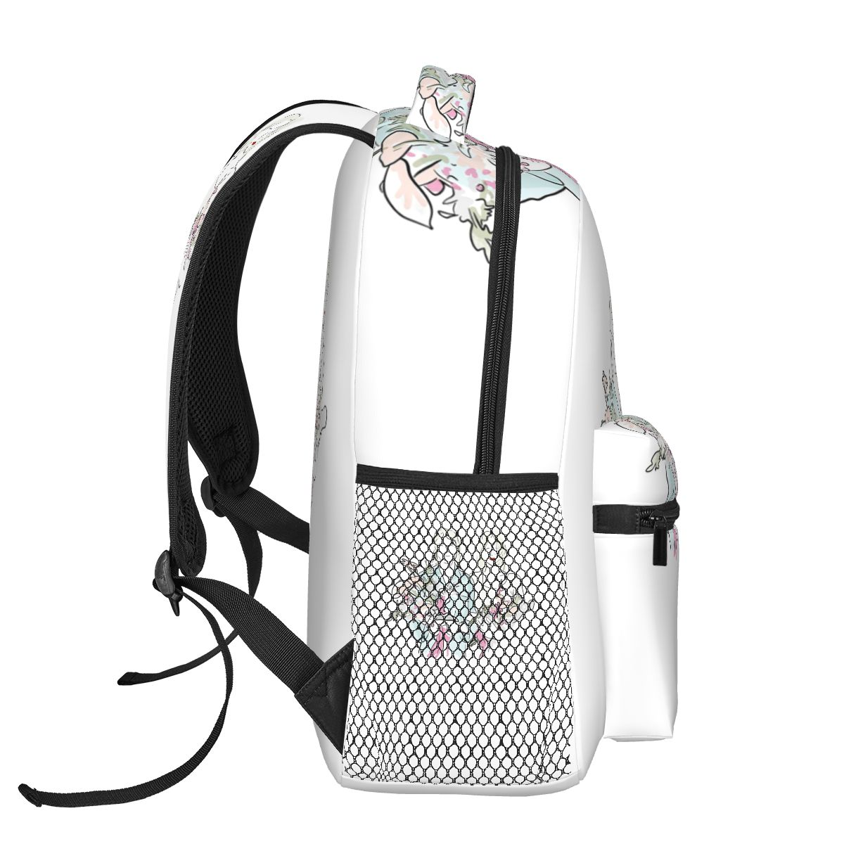 Kurt Cobain And Courtney Weddi - đánh giá và giá Women Bags Kurt