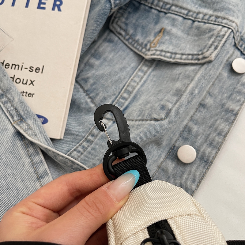 Cute Mini Earphone Bags For Wo - đánh giá và giá Mini Backpack Women