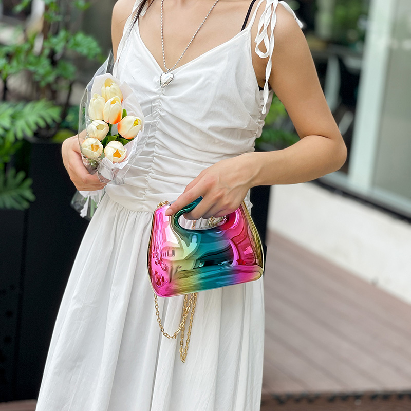 MOODS Branded Women Evening Cl - đánh giá và giá Women Bags Offers