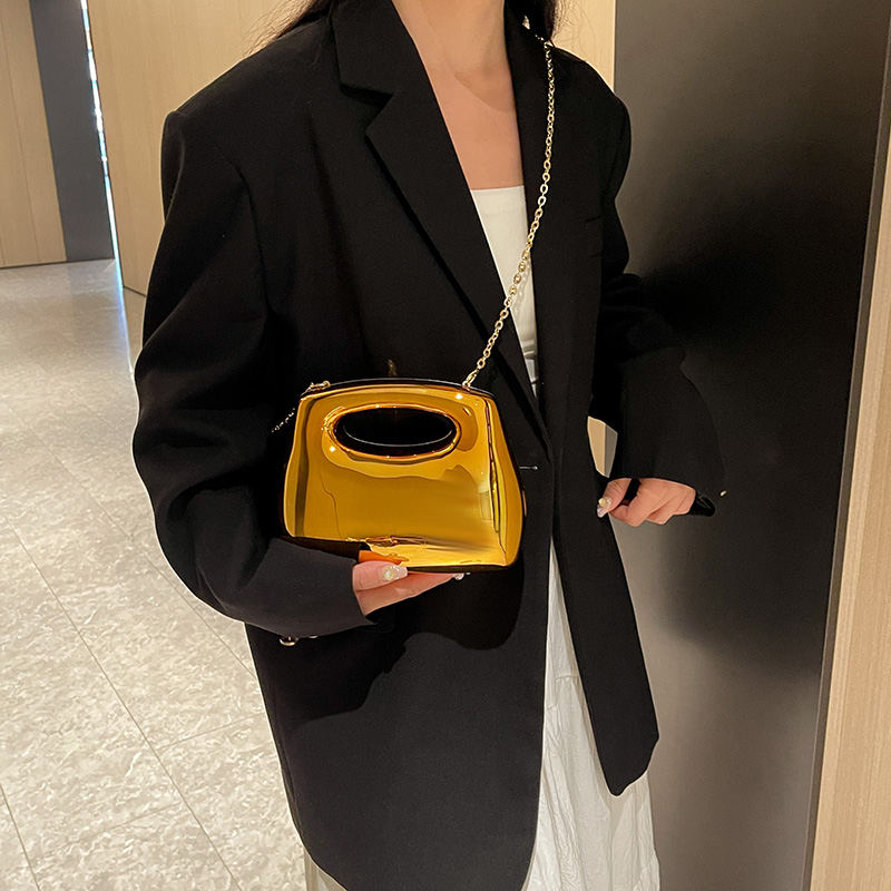MOODS Branded Women Evening Cl - đánh giá và giá Women Bags Offers