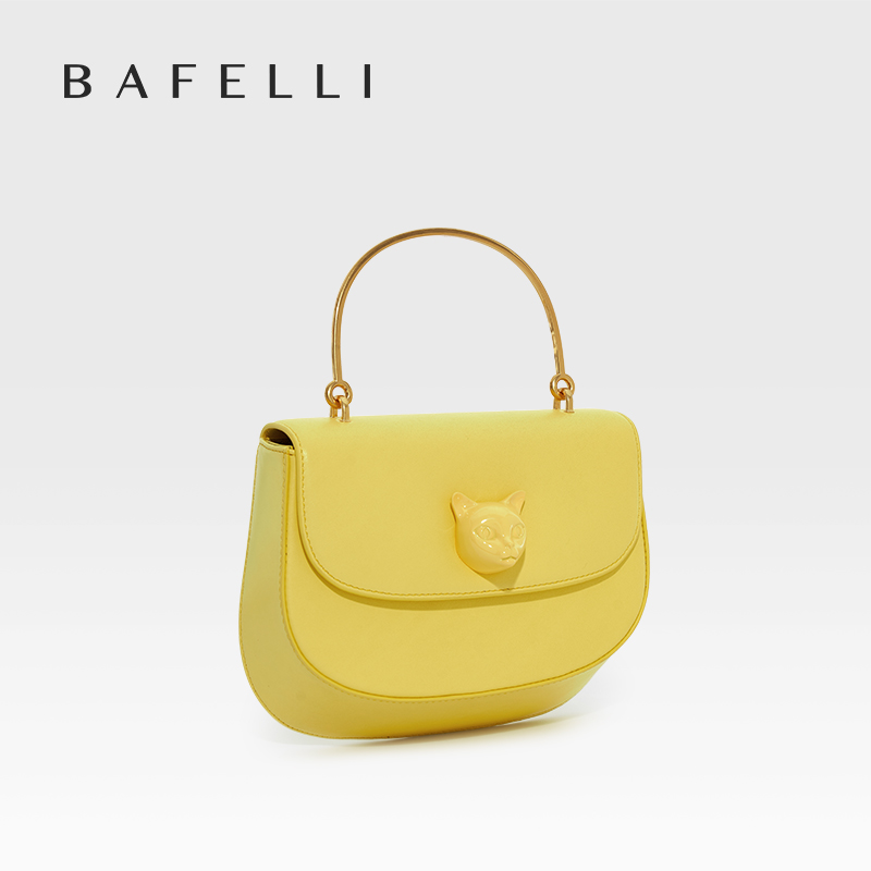 Thương Hiệu Cao Cấp Ban Đầu Nh - đánh giá và giá Women Bags Offers