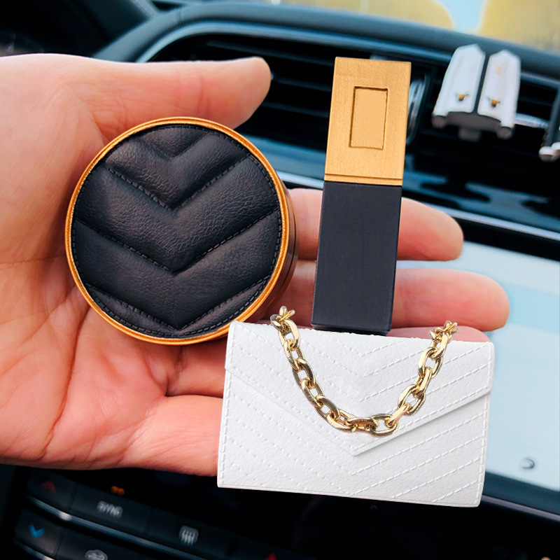 Creative Lipstick Bag Style Ca - đánh giá và giá Women Bags Outlet