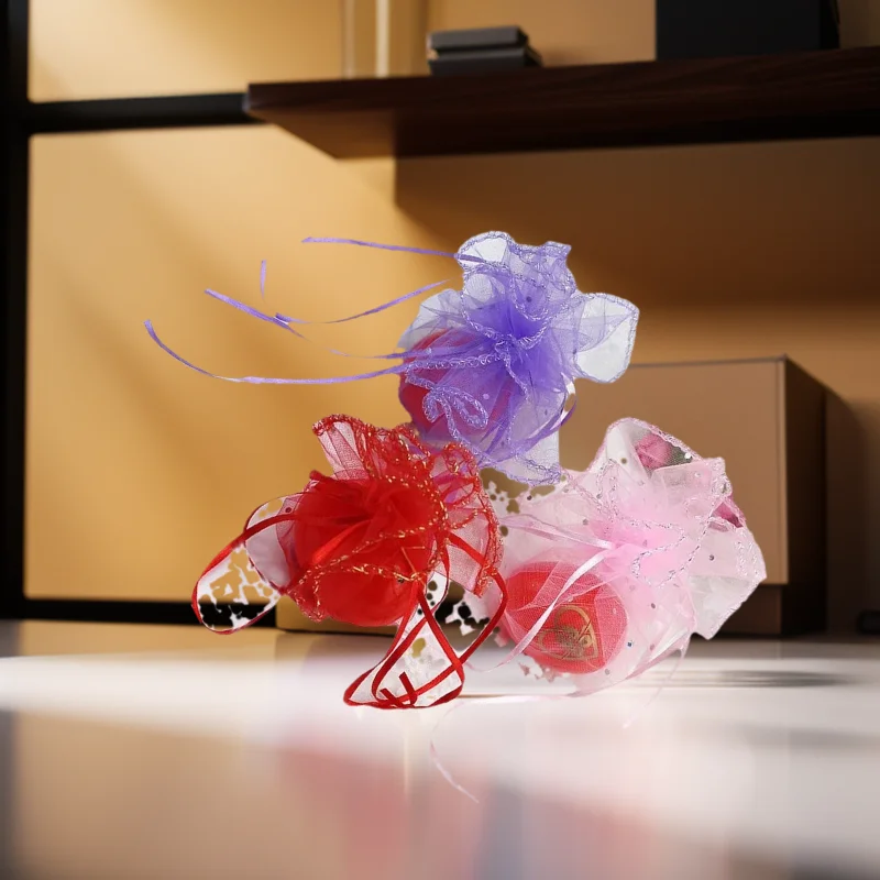 500pcs 26-35-40cm Storage Orga - đánh giá và giá Women Bags For Eid