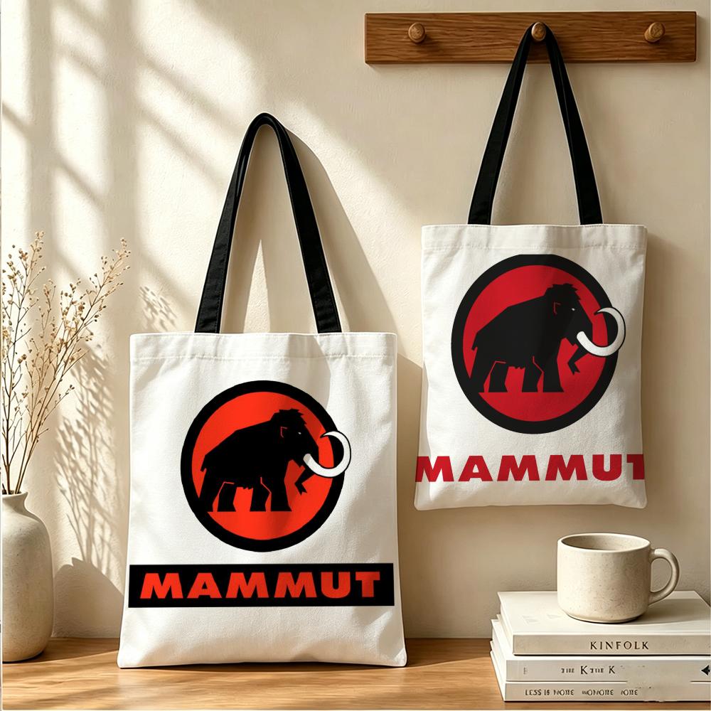 fashing foe M-mammut logo Stor - đánh giá và giá Women'S Bags At M&S