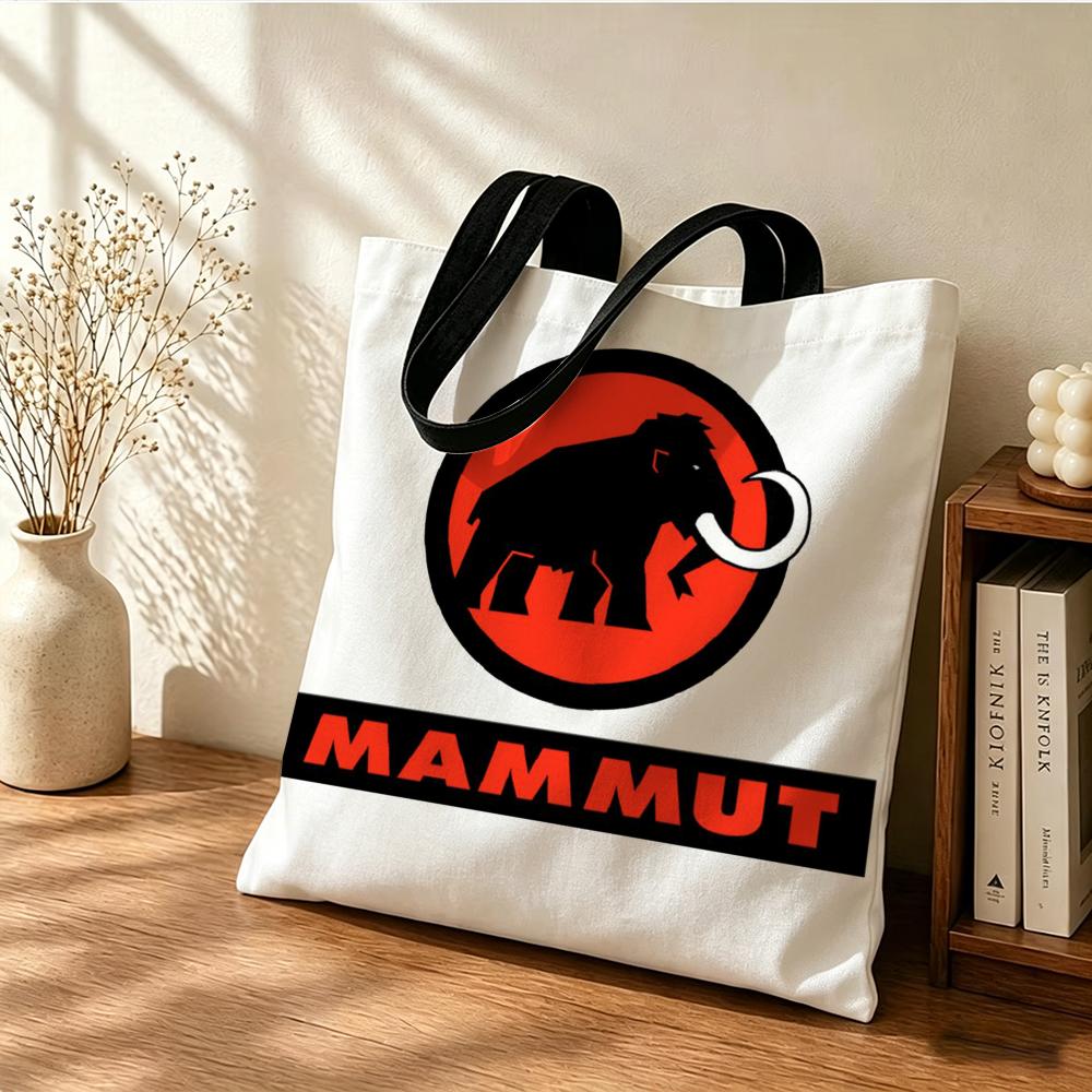 fashing foe M-mammut logo Stor - đánh giá và giá Women'S Bags At M&S