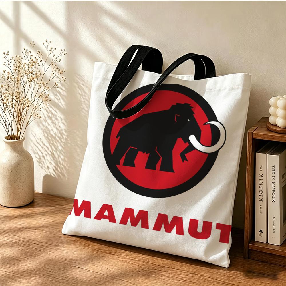 fashing foe M-mammut logo Stor - đánh giá và giá Women'S Bags At M&S
