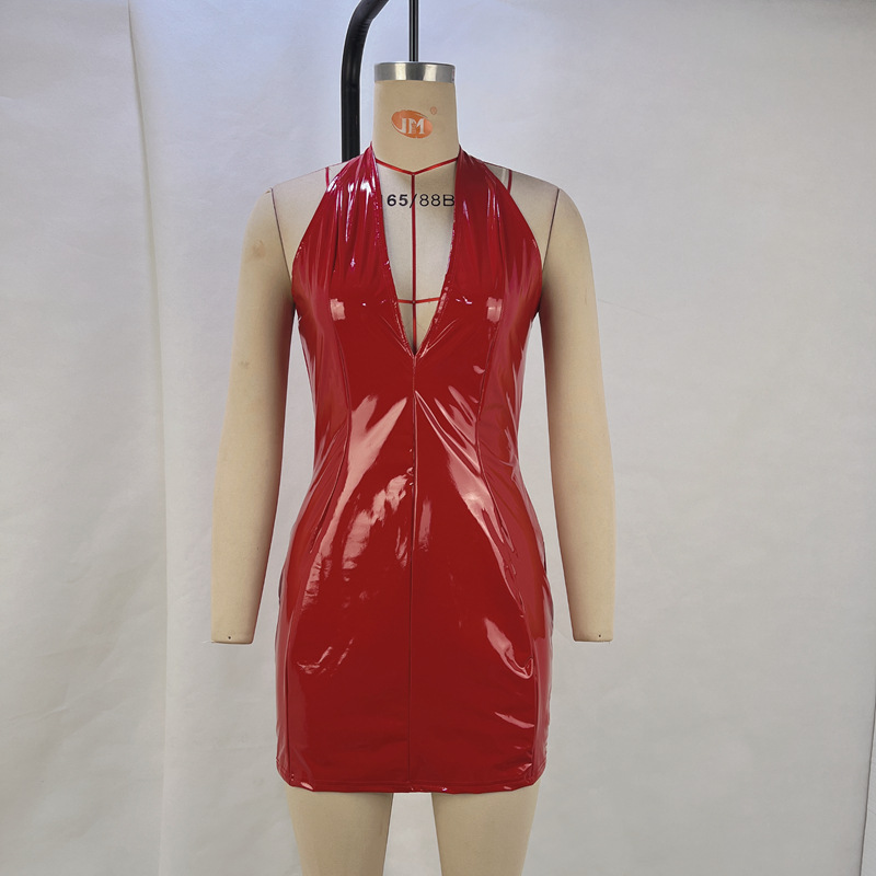 Dresses for Women 2025 Spring  - đánh giá và giá Women'S Bags New Look