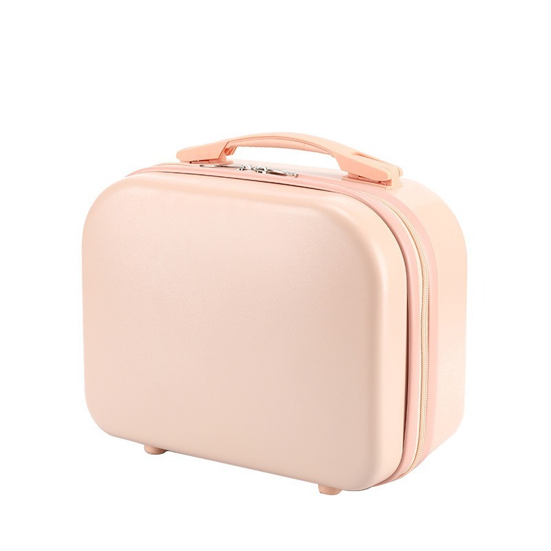 14 Inch Small Suitcase Lightwe - đánh giá và giá Mini Backpack Women