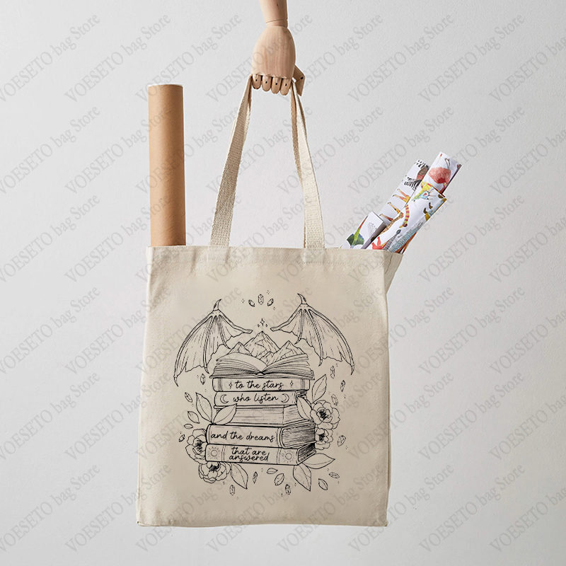 SJM Night Court Luxury Tote Ba - đánh giá và giá Women Bags Offers