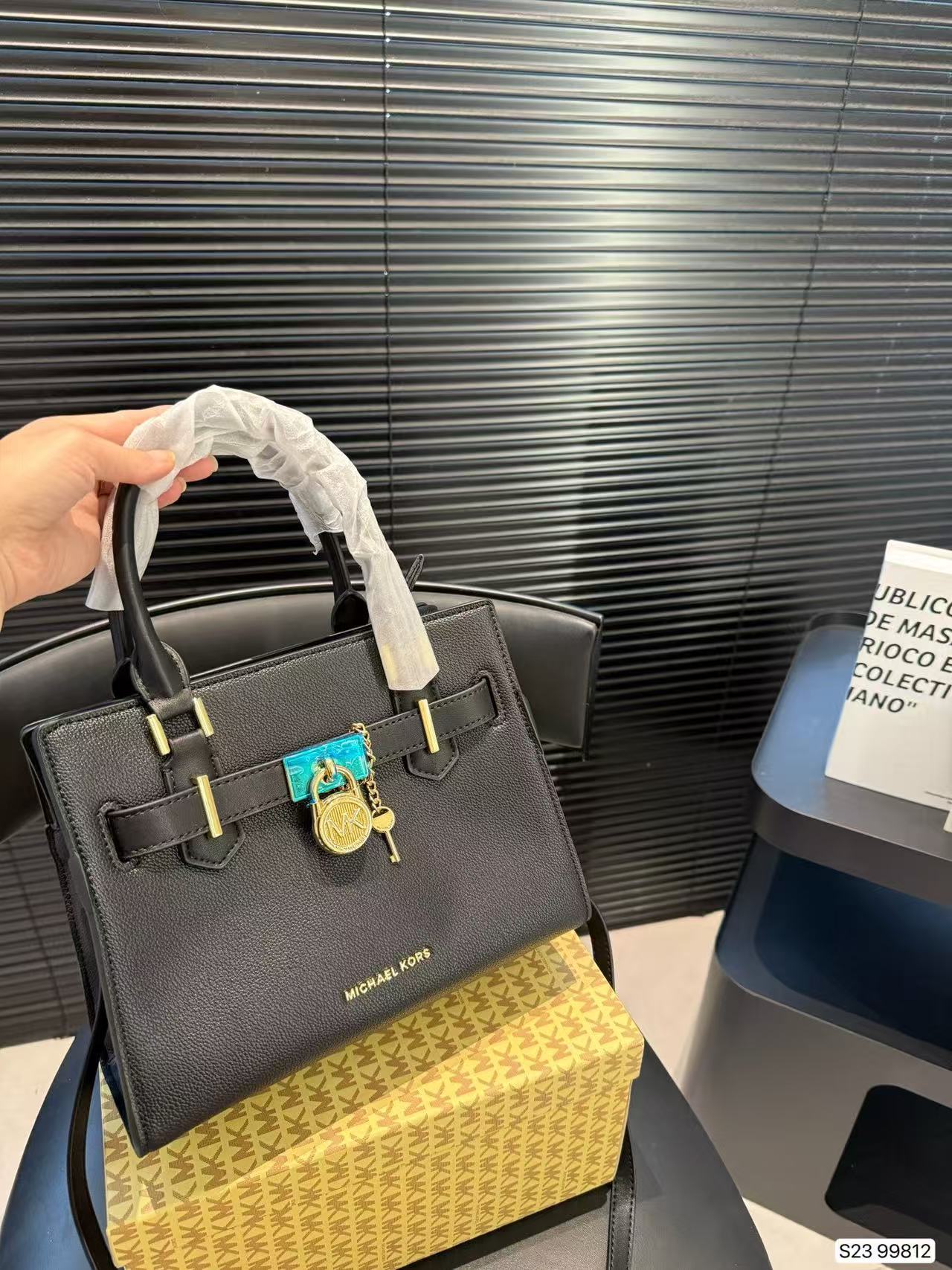 Michael Kors High-Quality 2026 - đánh giá và giá Women'S Bags Michael Kors