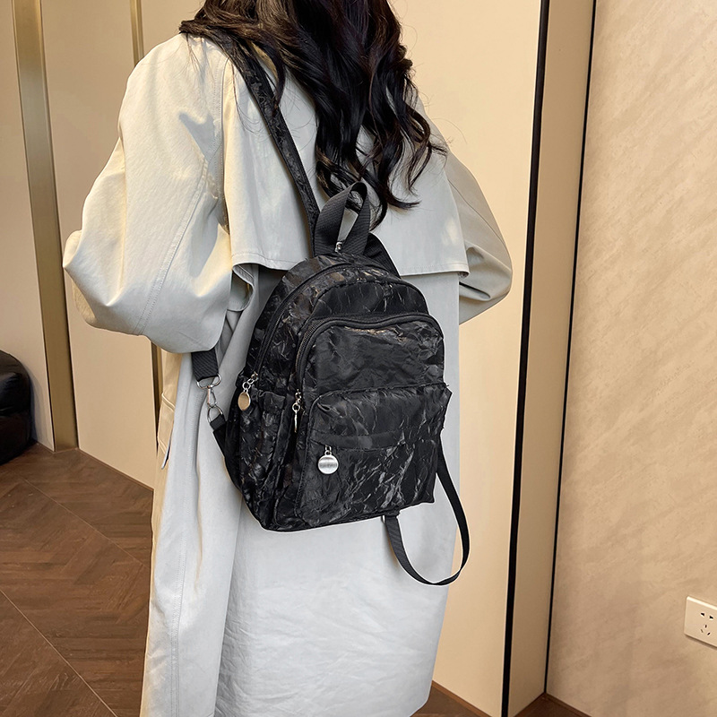 Mini Backpack For Women 2024 F - đánh giá và giá Mini Backpack Women