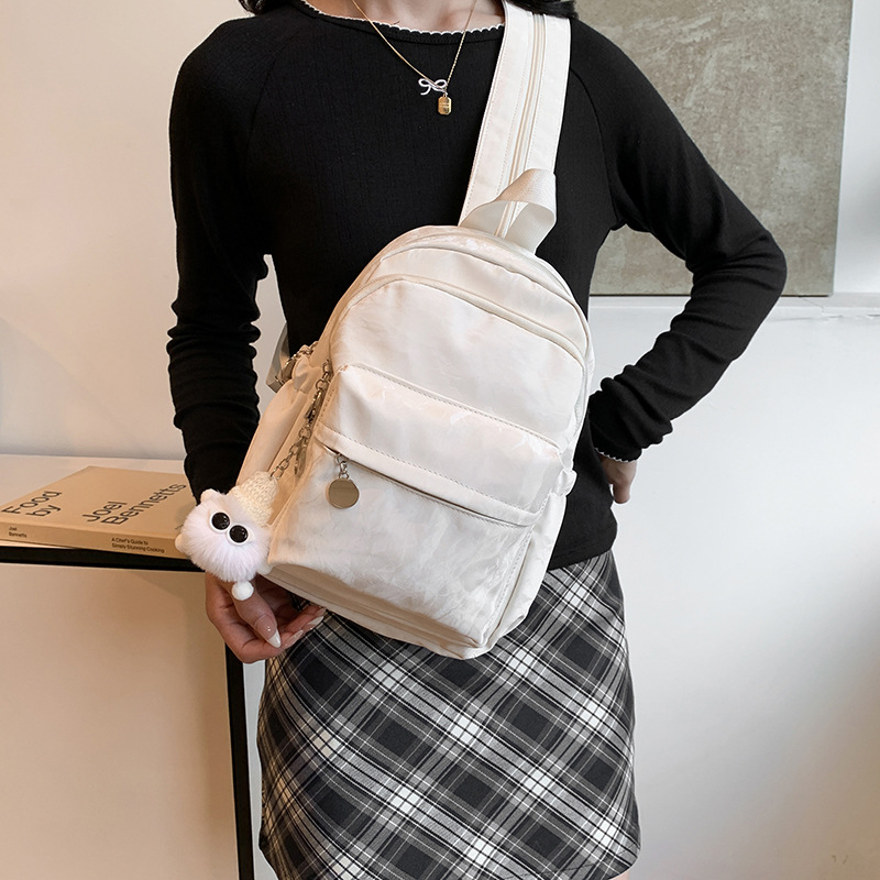 Mini Backpack For Women 2024 F - đánh giá và giá Mini Backpack Women