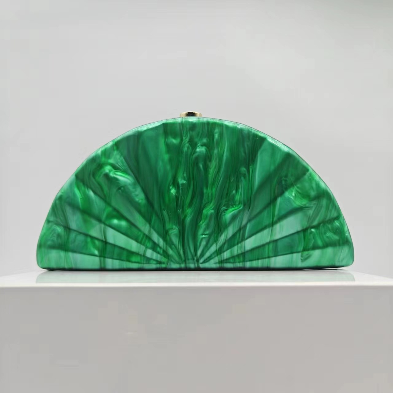 Women Brand Half Moon Circular - đánh giá và giá Women Bags Offers