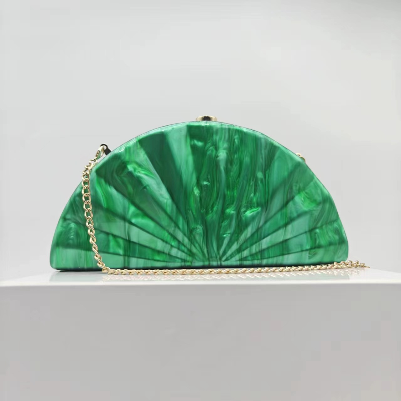 Women Brand Half Moon Circular - đánh giá và giá Women Bags Offers
