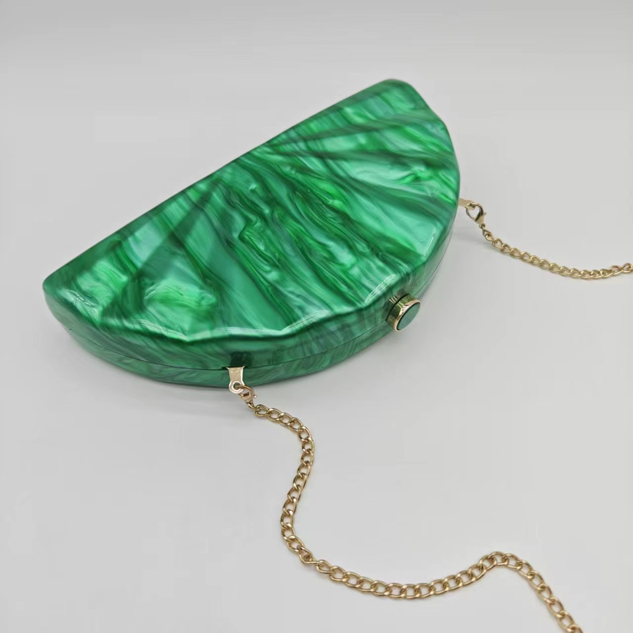 Women Brand Half Moon Circular - đánh giá và giá Women Bags Offers
