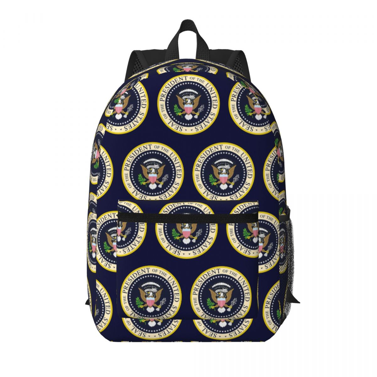 Seal Of The President Of The U - đánh giá và giá Women Bags Usa