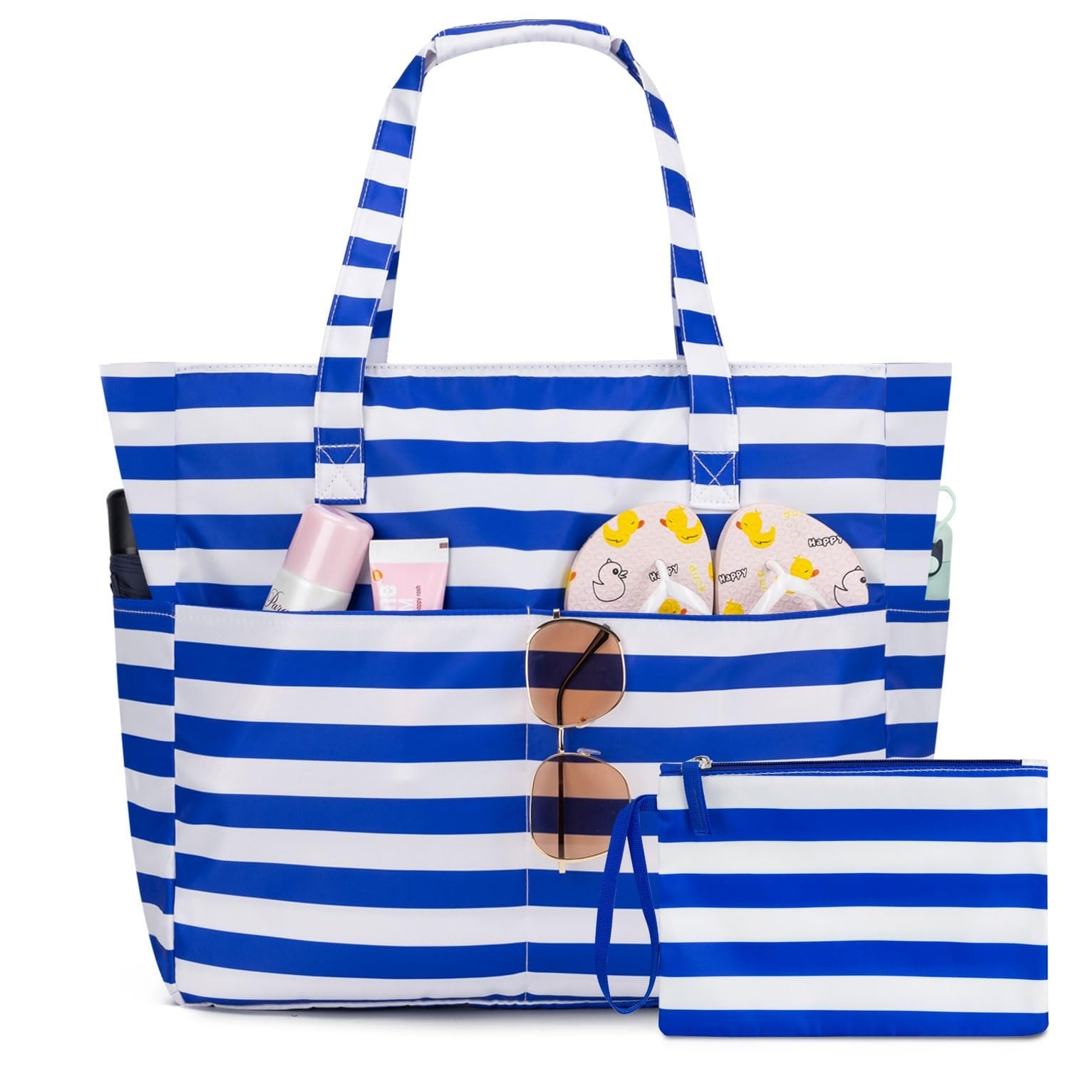 Beach Bags For Women Waterproo - đánh giá và giá Women Bags Waterproof