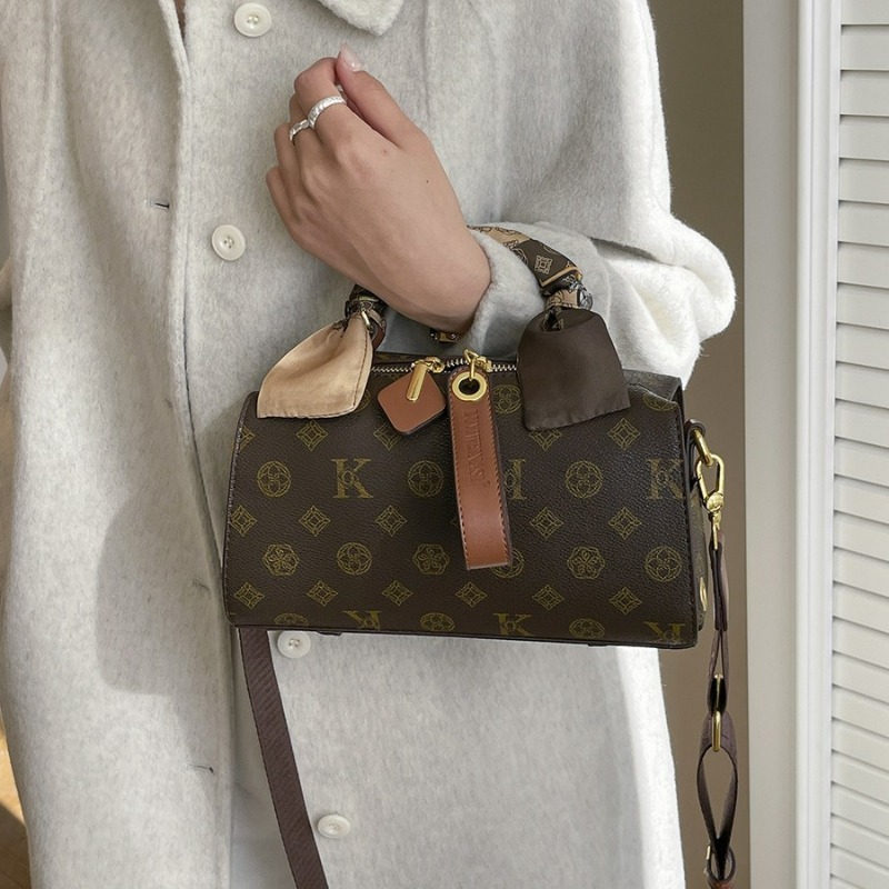 New high-end fashion versatile - đánh giá và giá Women'S Bags New Look