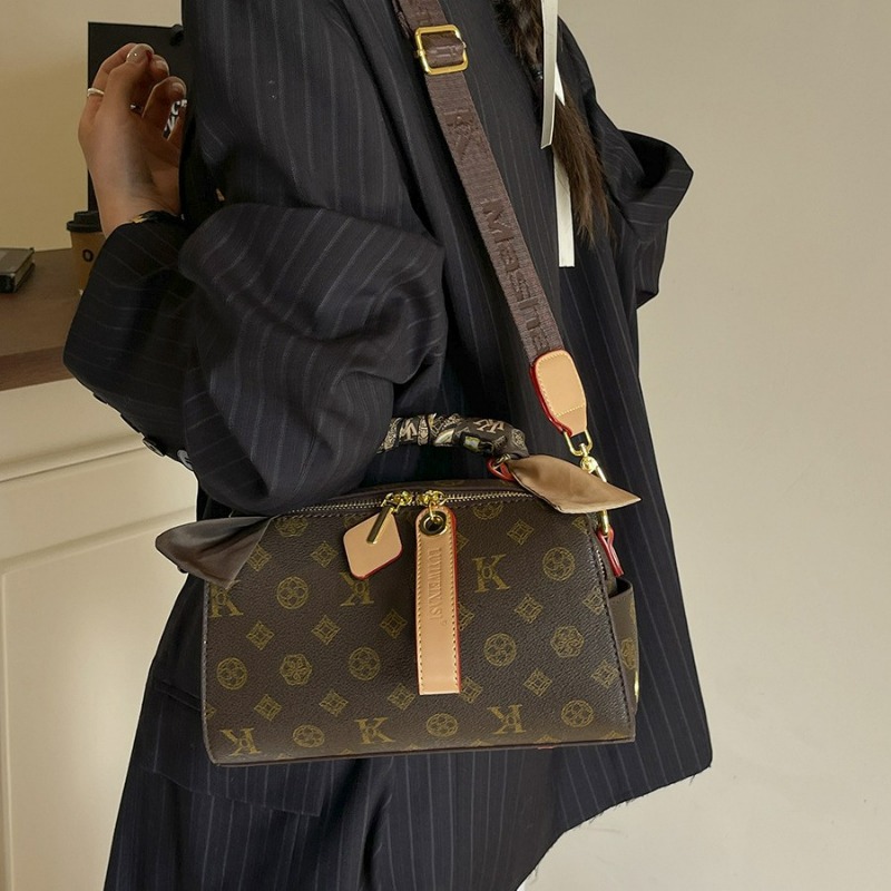New high-end fashion versatile - đánh giá và giá Women'S Bags New Look