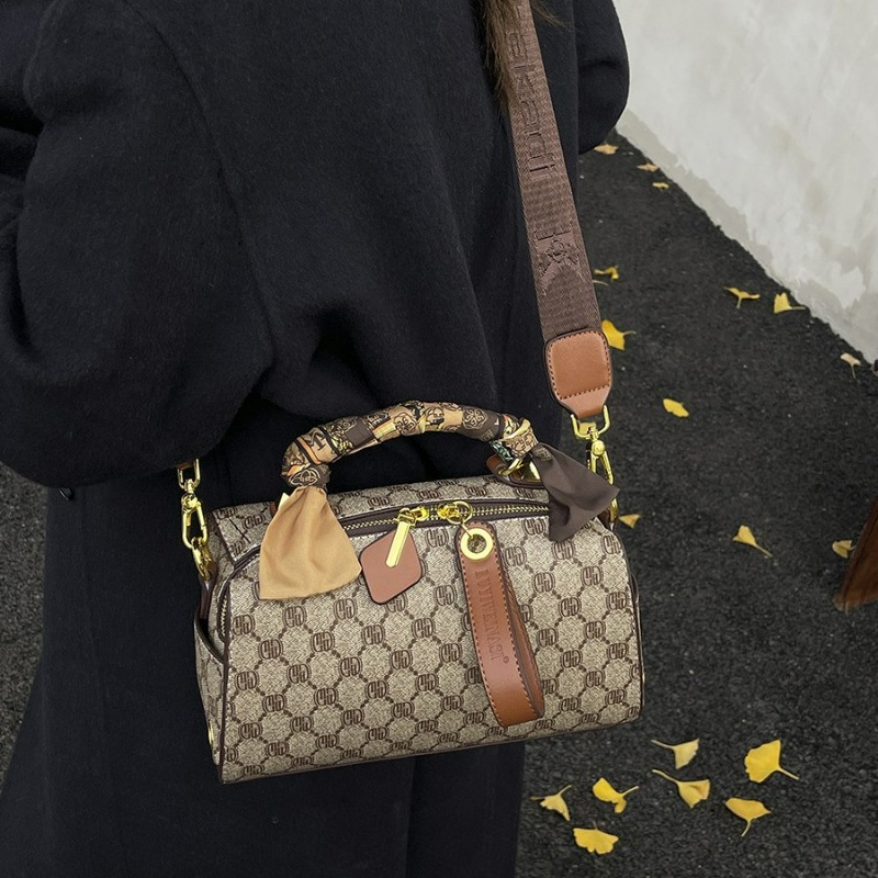 New high-end fashion versatile - đánh giá và giá Women'S Bags New Look