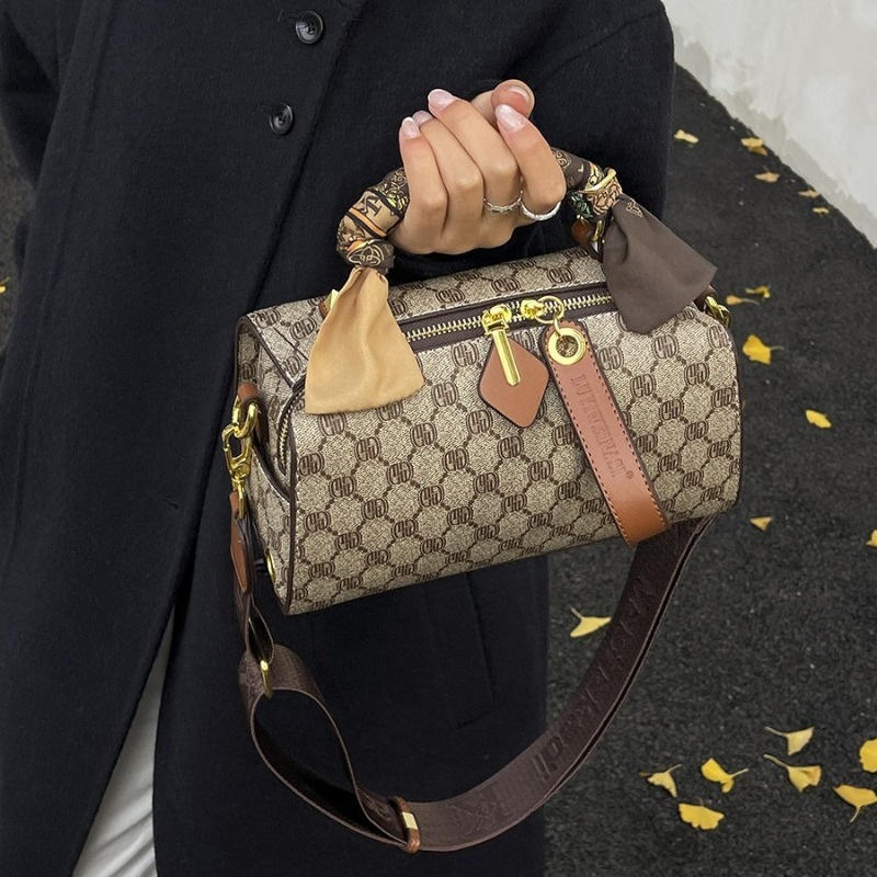 New high-end fashion versatile - đánh giá và giá Women'S Bags New Look