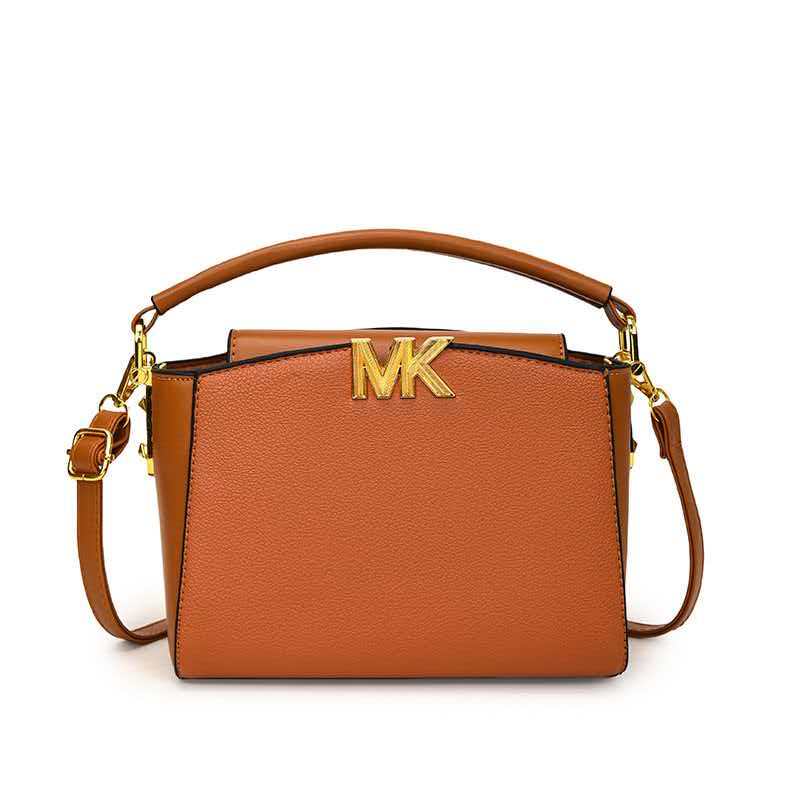 Michael Kors Women's Crossbody - đánh giá và giá Women'S Bags Michael Kors