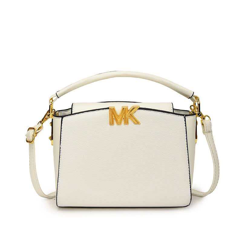 Michael Kors Women's Crossbody - đánh giá và giá Women'S Bags Michael Kors